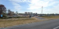Bank of England Mortgage, Santa Rosa Beach and Panama City Beach 01