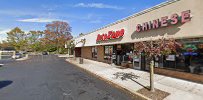 Bank of America ATM (Drive-thru) 01