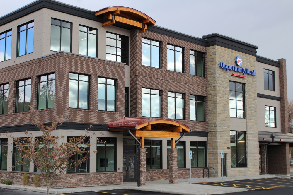Opportunity Bank of Montana 01
