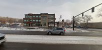 Opportunity Bank of Montana 02