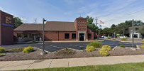 Royal Banks of Missouri 01