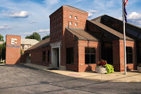 Royal Banks of Missouri 02