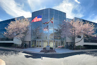 Lafayette Federal Credit Union 01