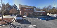 PNC Bank 03