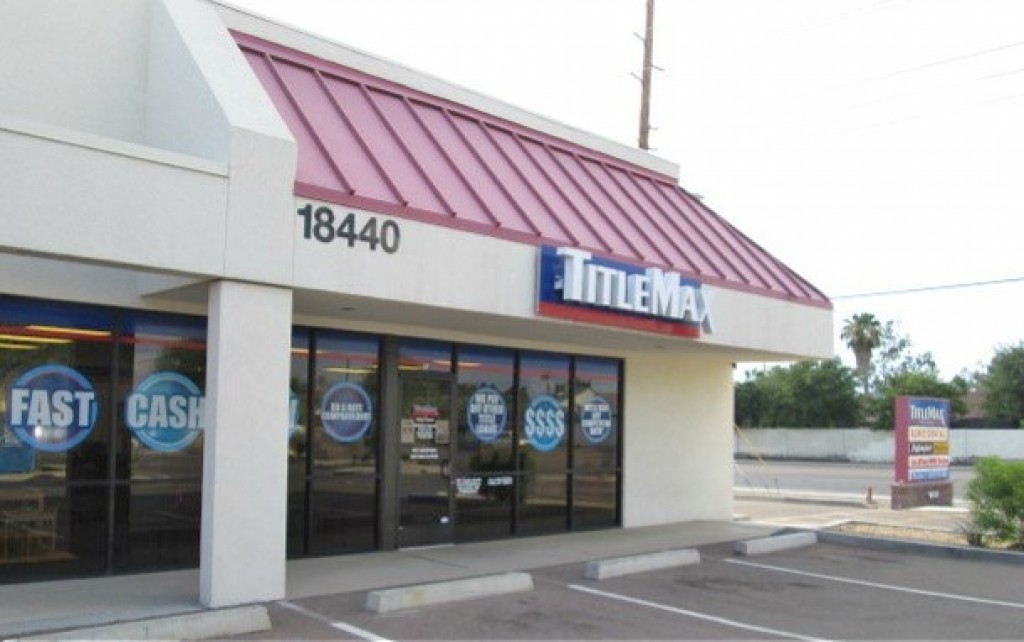 TitleMax Title Loans 01
