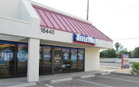 TitleMax Title Loans 02