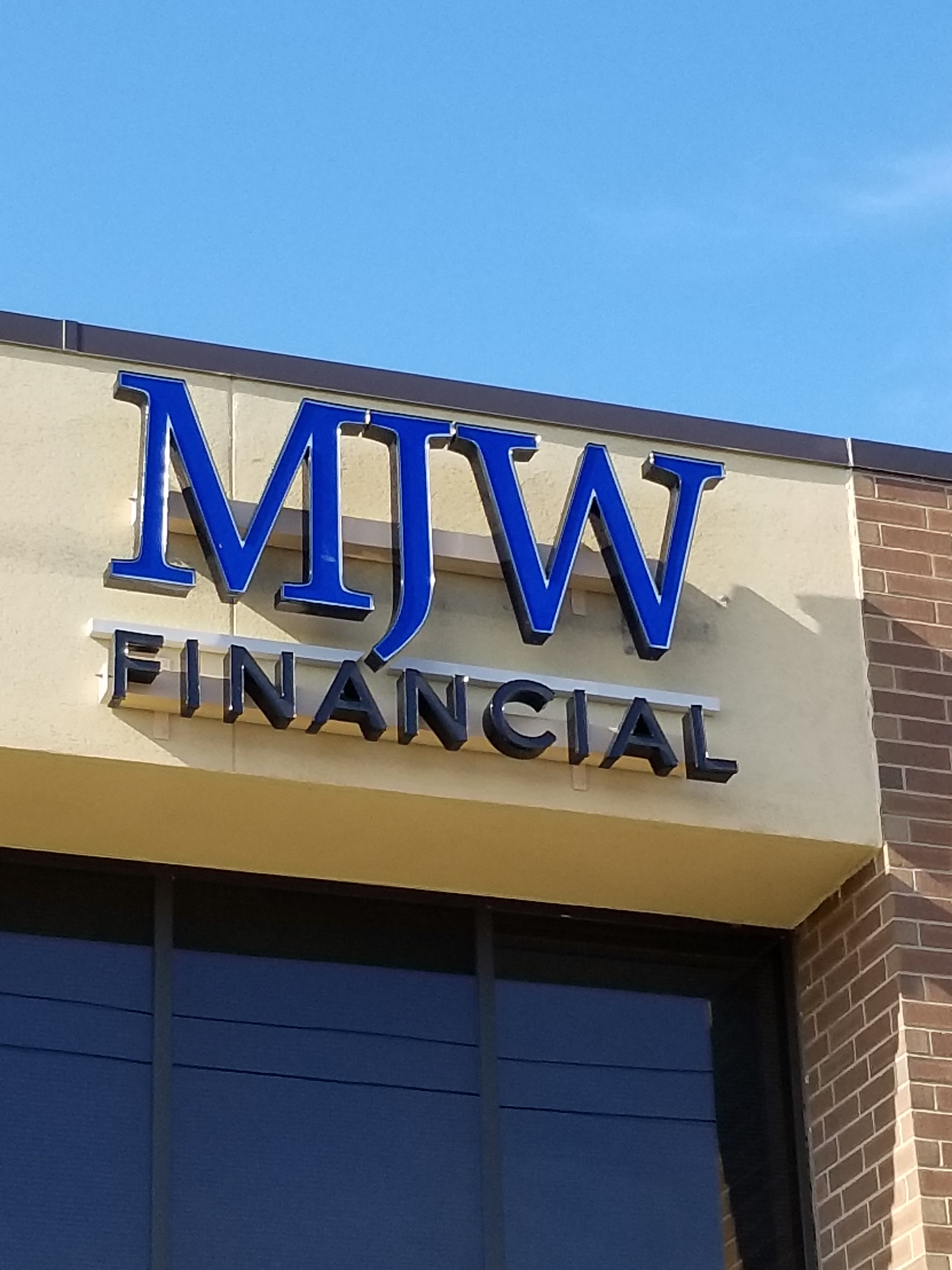 MJW Financial 01