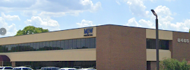 MJW Financial 02