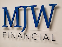 MJW Financial 03