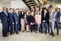 MJW Financial 04