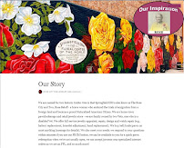 Rose City Fine Jewelry & Loan 03
