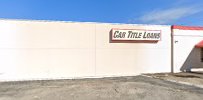 Texas Car Title & Payday Loan Services, Inc. 03