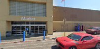 Fort Sill National Bank 01
