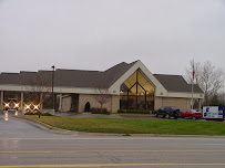 Dort Financial Credit Union 02