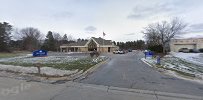 Dort Financial Credit Union 03