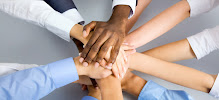 CLOSINGS 2 GO, LLC. 04