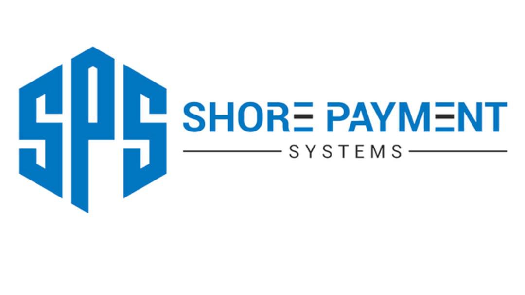 Shore Payment Systems 01