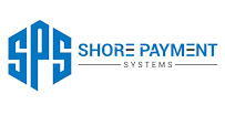 Shore Payment Systems 01