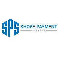 Shore Payment Systems 02