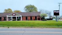Sturgis Bank 01