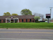 Sturgis Bank 02