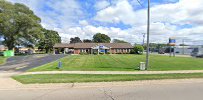 Sturgis Bank 03