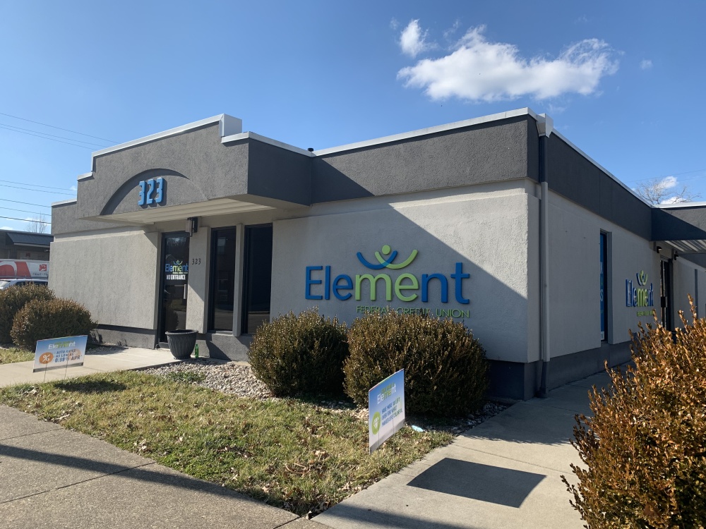 Element Federal Credit Union 01