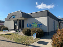 Element Federal Credit Union 01