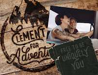 Element Federal Credit Union 03