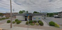 Element Federal Credit Union 04