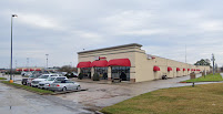 TDECU Lake Jackson 03