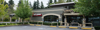 Red Canoe Credit Union 01