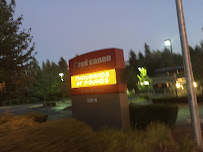 Red Canoe Credit Union 02