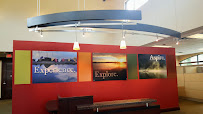 Red Canoe Credit Union 03