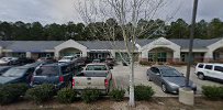 Charmaine Ford- CMG Financial Mortgage Loan Officer 02