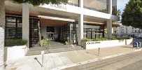 US Bank Mortgage 01