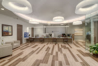 First Foundation Bank 01