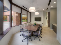 First Foundation Bank 02