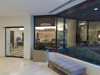 First Foundation Bank 03