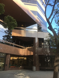 First Foundation Bank 04