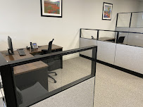 Republic Finance 02