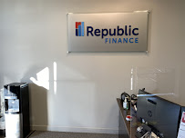 Republic Finance 03