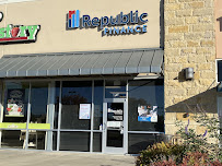 Republic Finance 04