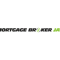 Jay Stogdill, Mortgage Broker 02