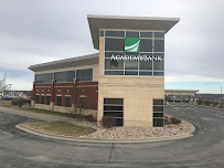 Academy Bank 01