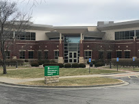 Academy Bank 03