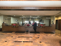 Academy Bank 04