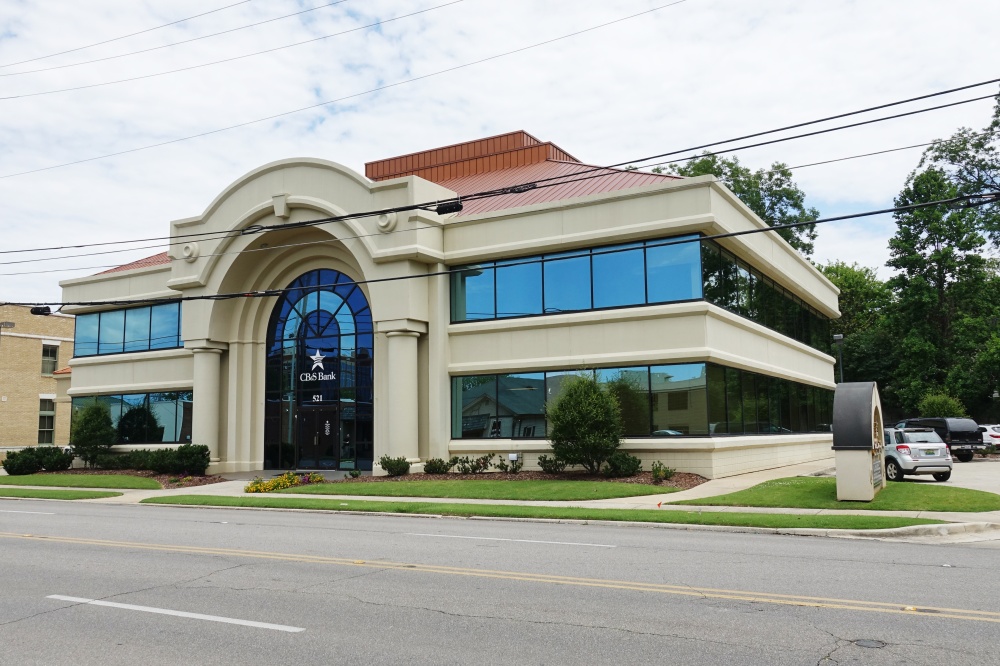 CB&S Bank 01