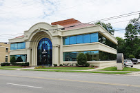 CB&S Bank 01