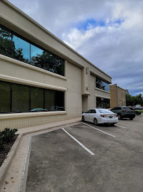 CB&S Bank 03